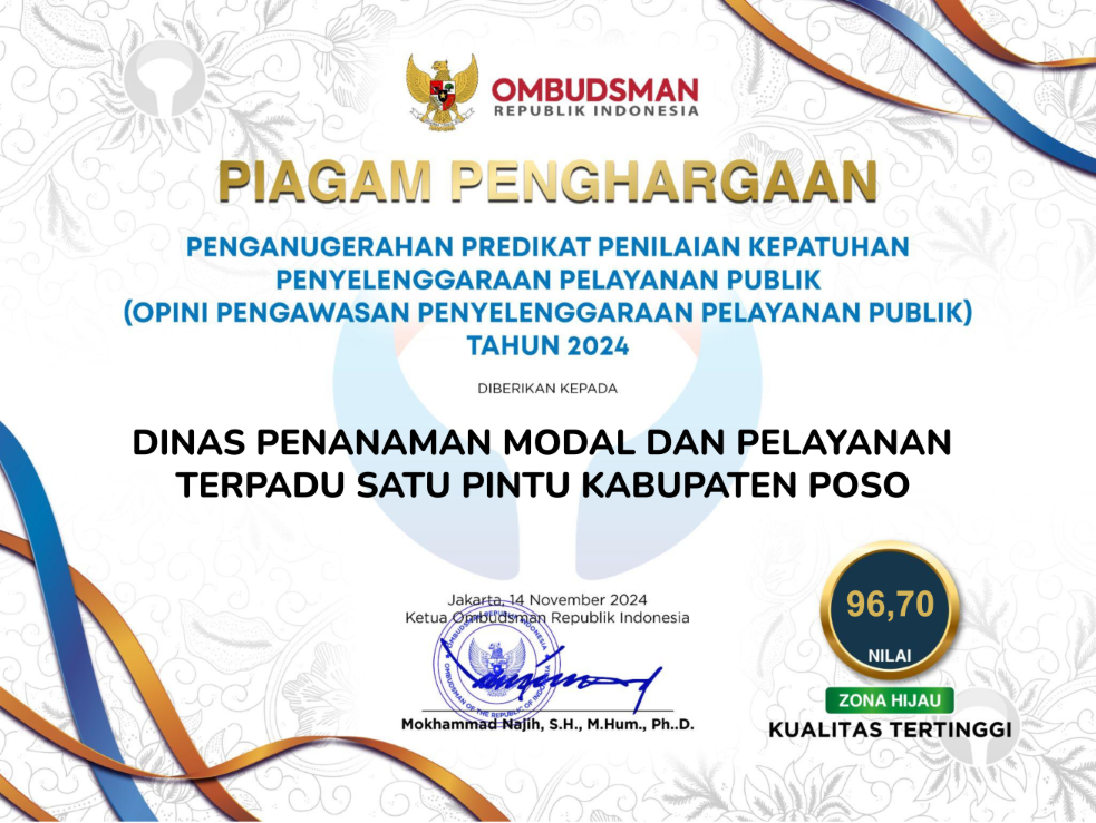 piagam_2024_ombudsman_003.png