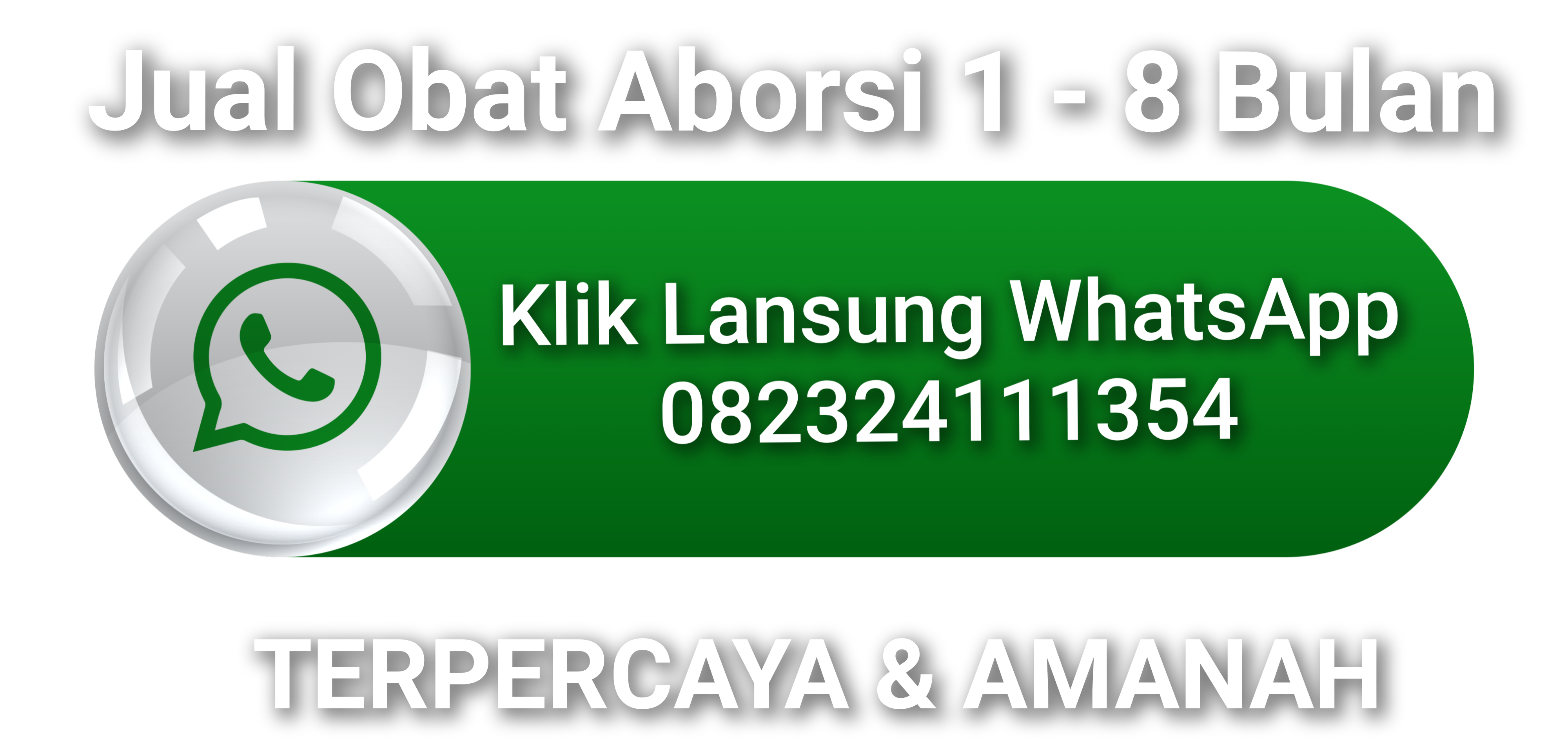 Daftar 7 Nama Obat Aborsi Cytotec Sebagai Obat Penggugur Kandungan - (Ada 0 foto)