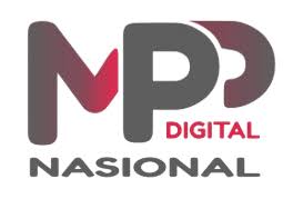 MPP Digital Nasional
